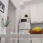 Likehome Milano - Via Crema